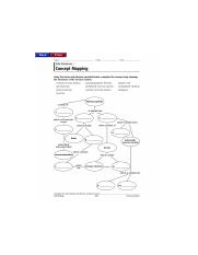holt biology worksheet answers