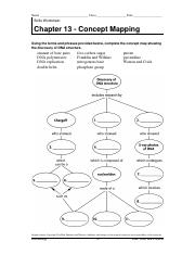 holt biology worksheet answers