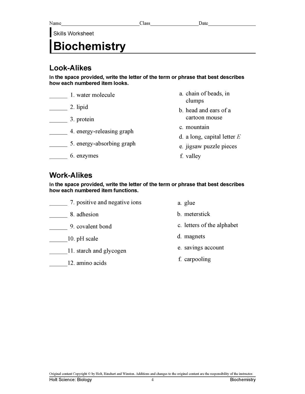 Free Shark Activity Printables » Homemade Heather - Worksheets Library