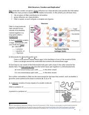 holt biology worksheet answers