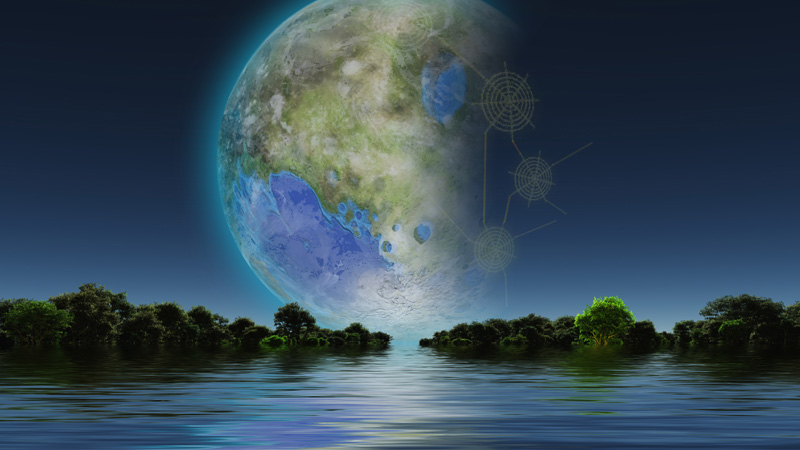 Holt McDougal Environmental Science: Online Textbook Help Course ...