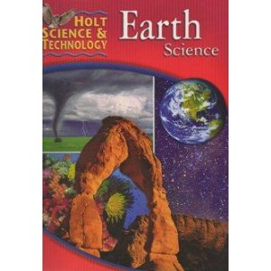 Hetrick blog: Holt science and technology earth science worksheet ...