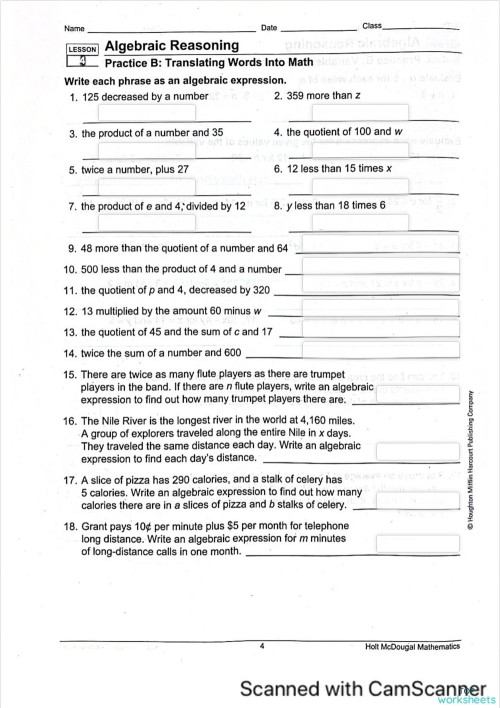 Indirect-Measurment-worksheet.pdf - e x p l o r at i o n Georgia ...
