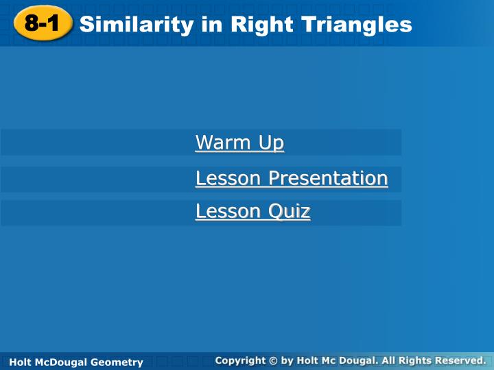 holt mcdougal geometry worksheet answers