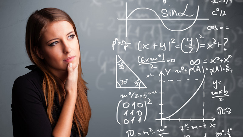 Holt McDougal Algebra 2: Online Textbook Help Course - Online ...
