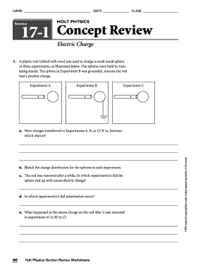 Answer Finder | pdfFiller