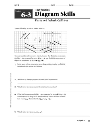 section_reviews_(all)_holt_physics.pdf