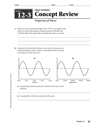 section_reviews_(all)_holt_physics.pdf