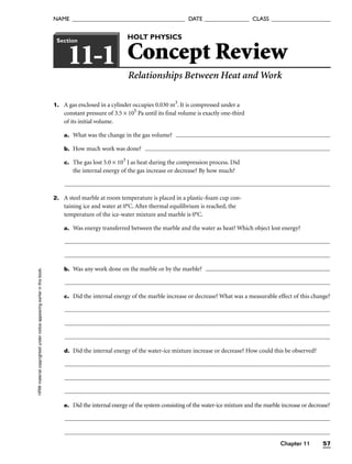 section_reviews_(all)_holt_physics.pdf