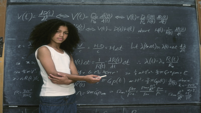 holt pre algebra worksheet