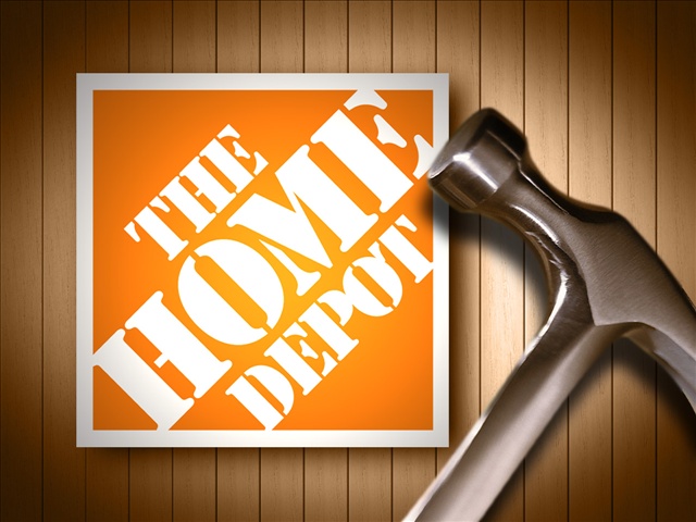 home depot garden club coupons printable