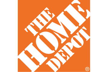 home depot garden coupons printable