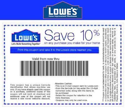 Lowes Cashback: 3 Tips Guaranteed to Save You Money in 2024