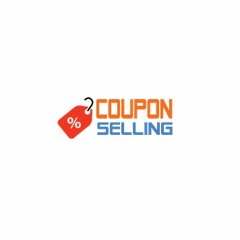 Stream episode Lowes $20 Off Online Coupons by Lowes Deal podcast ...