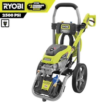 home depot pressure washer coupons printable