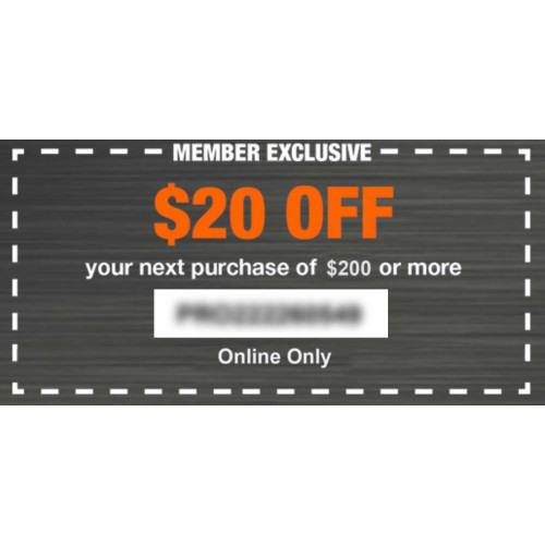 home depot printable coupons blogspot
