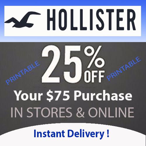 home depot printable coupons blogspot