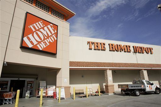 The Home Depot Canada Garden Club Printable Coupons: Buy Any Two ...