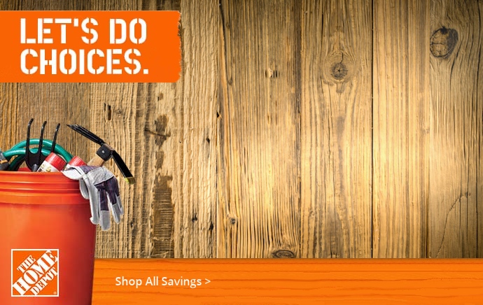 Home Depot Photos and Images | Shutterstock