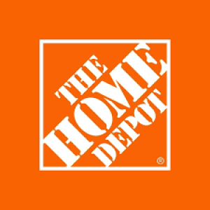 home depot printable coupons march 2018