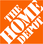 home depot printable coupons march 2018