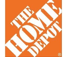 The Home Depot Promo Codes - Save 15% | September 2024 Coupons