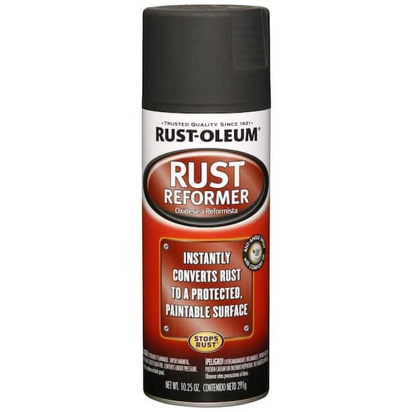 home depot water heater printable coupons