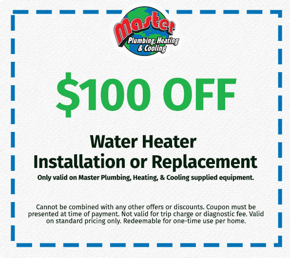 home depot water heater printable coupons
