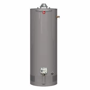 home depot water heater printable coupons