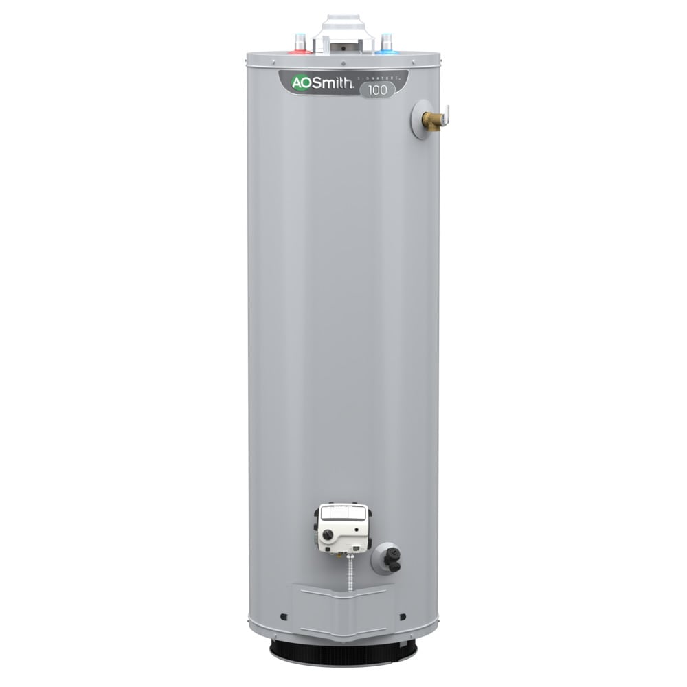 home depot water heater printable coupons