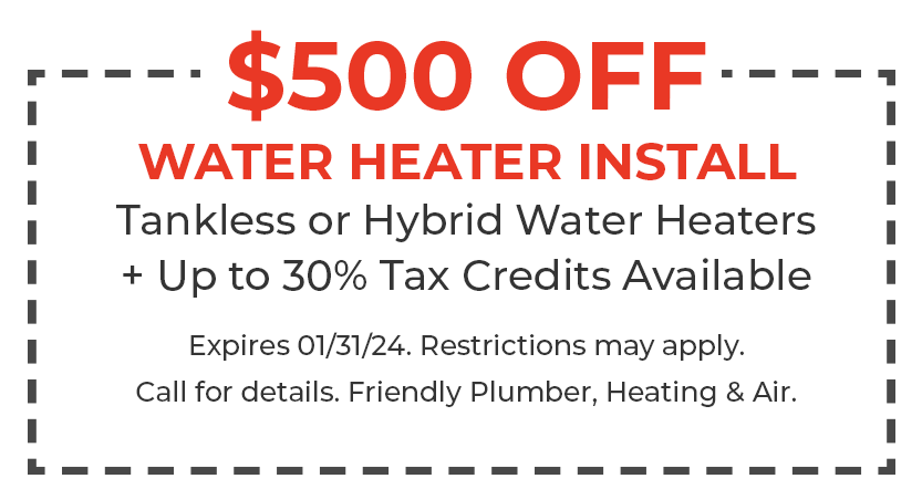 home depot water heater printable coupons