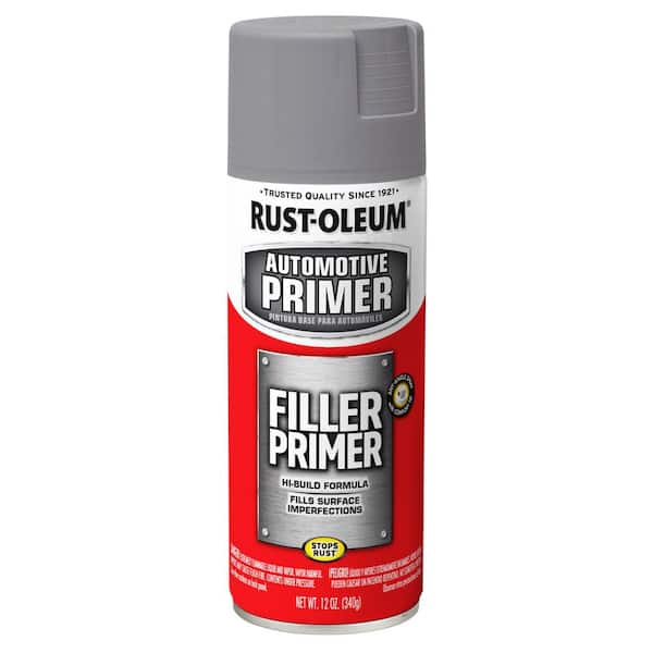 home depot water heater printable coupons