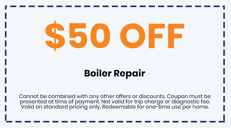 home depot water heater printable coupons
