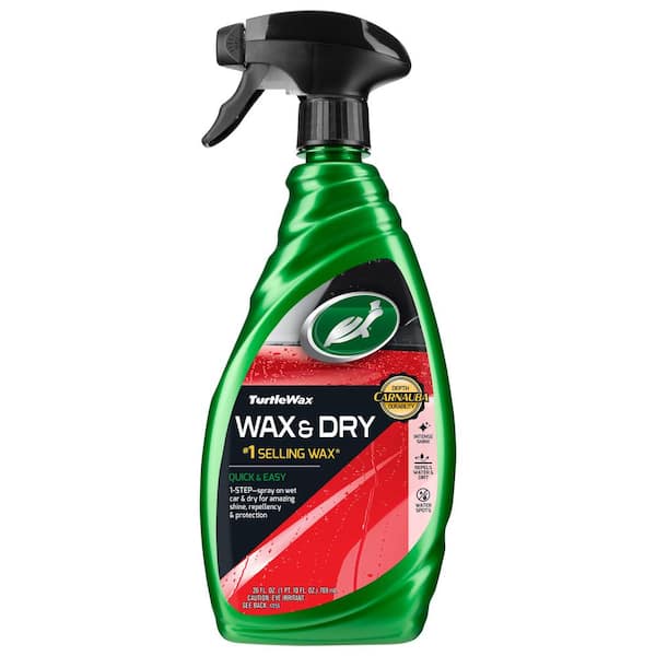 home depot water heater printable coupons