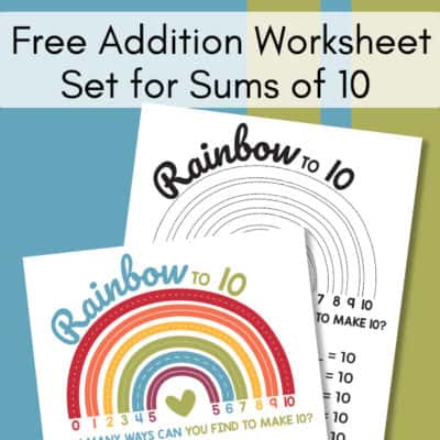 time tables 100 days activities addition home worksheet k 1-2: 600 math  addition kids kindergarten home worksheet