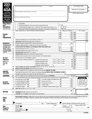 home office deduction worksheet