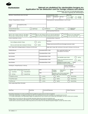 home office tax deduction worksheet