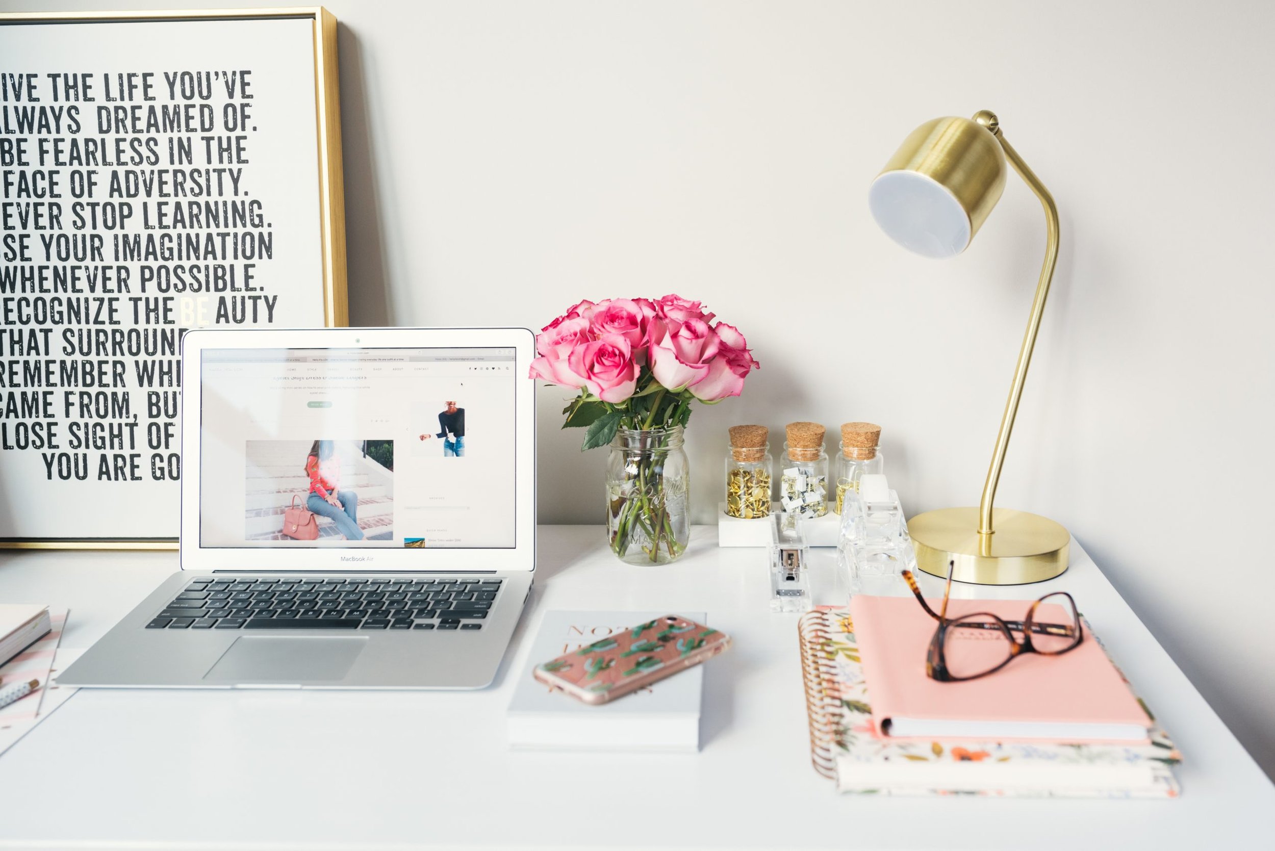 Home Office Deduction Worksheet — Bastian Accounting for Photographers