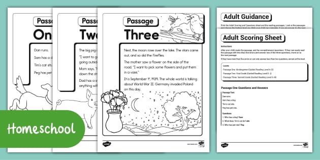 home school worksheet 2nd grade