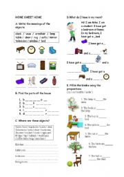 Free 1st Grade Math Worksheets—Printable w/ Answers — Mashup Math