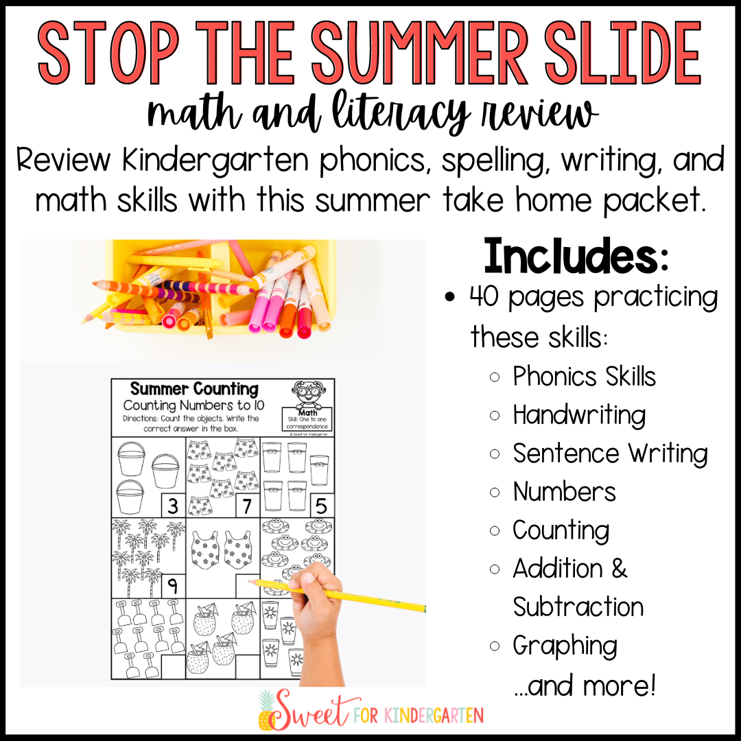 home sweet home math worksheet answers