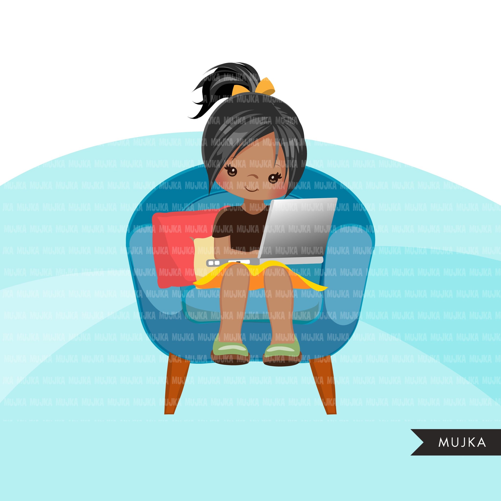 homeschool clipart