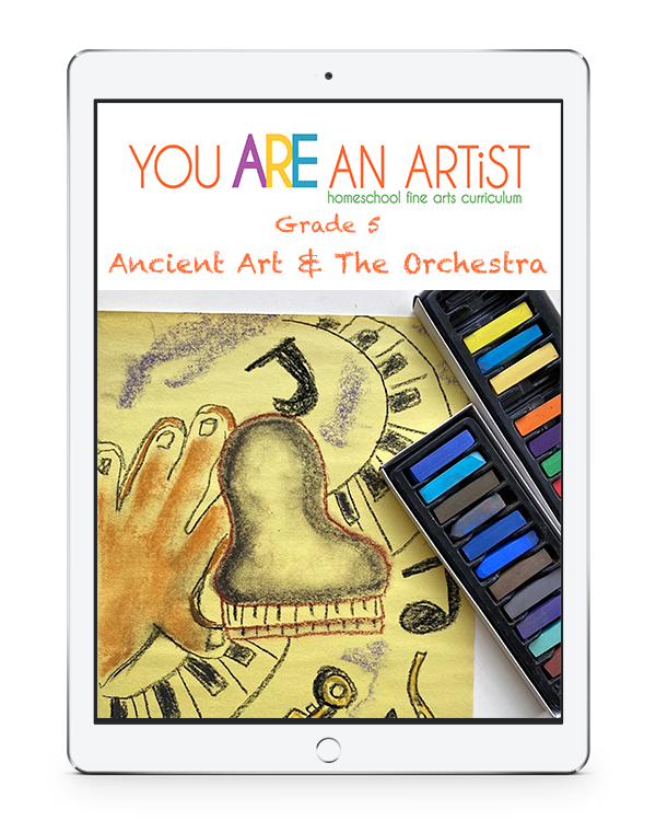 homeschool curriculum grade 5