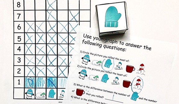 The Alaska Data and Homeschool Academics - Coalition for ...