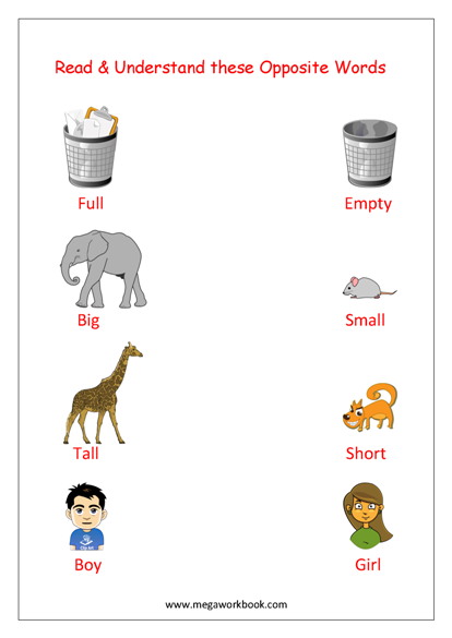 homeschool kindergarten worksheet
