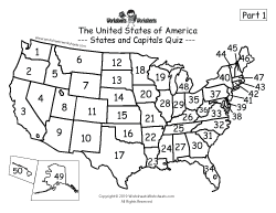 homeschool worksheet to print
