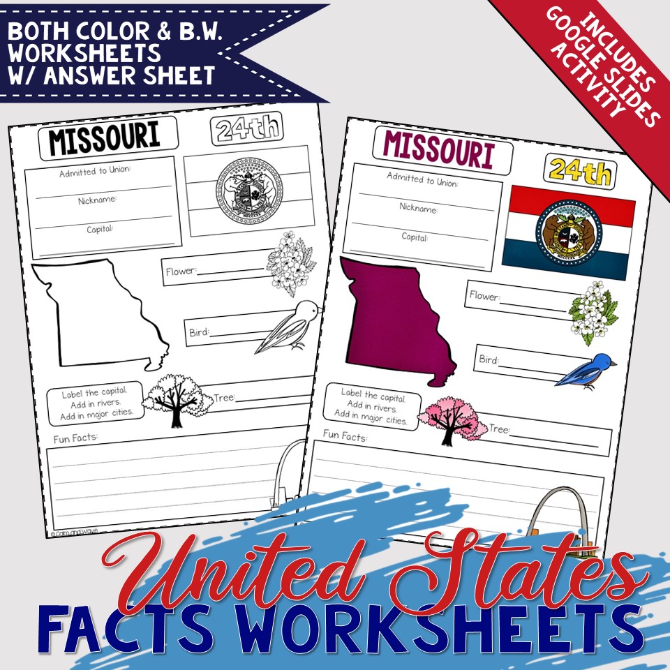 homeschool worksheet to print