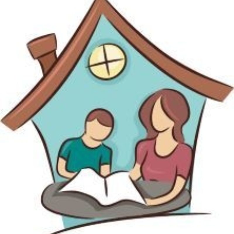 Homeschool Links | Decatur, IL Public Library