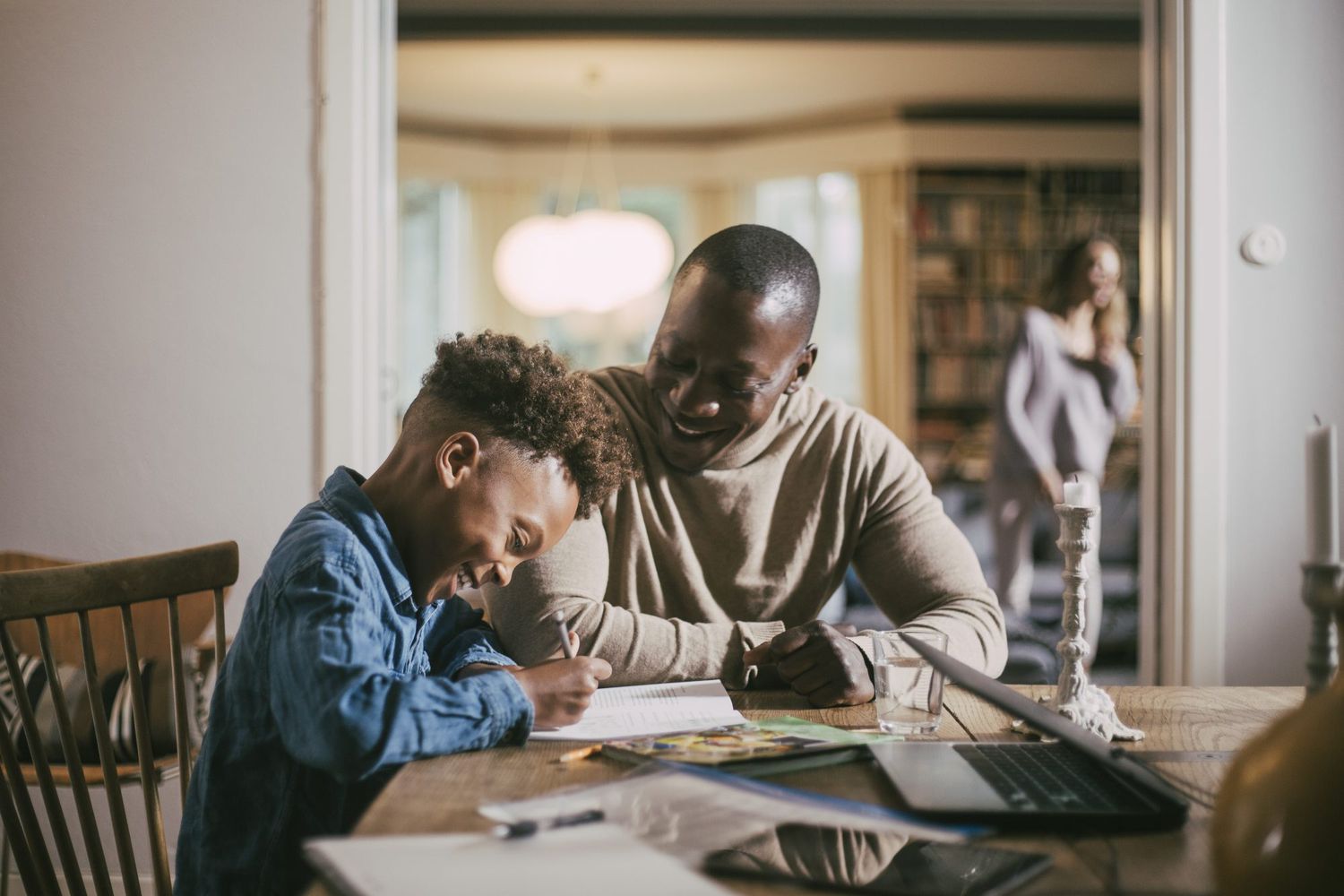 Heres How Much It Costs to Homeschool Your Kids