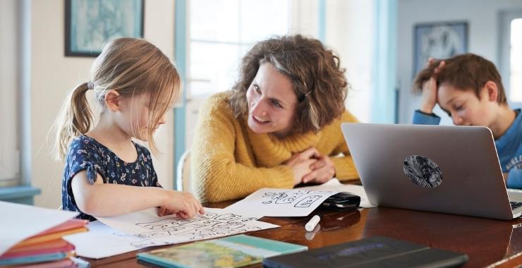 homeschool